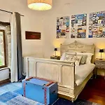 Balussou Holiday home