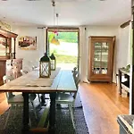 Holiday home Balussou *