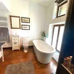 Holiday home Balussou