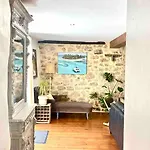 Holiday home Balussou *