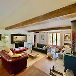 Balussou Holiday home *