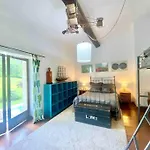 Holiday home Balussou *