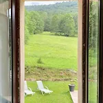 Balussou Holiday home Lesparrou