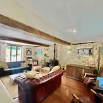 Balussou Holiday home